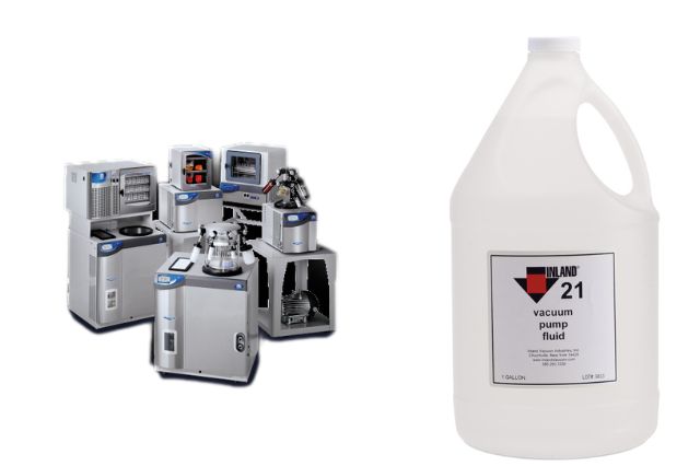 談農(nóng)產(chǎn)品LABCONCO真空冷凍干燥技術(shù)應(yīng)用