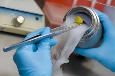 Labconco凍干機(jī)未來(lái)新技術(shù)或趨勢(shì)分析