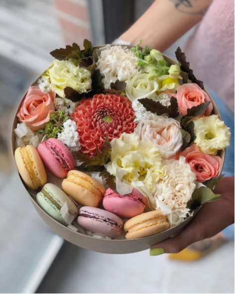 labconco凍干機日常生活中的應用及如何選擇凍干機？