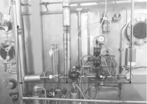 labconco凍干機真空系統(tǒng)常見故障的分析與解決方法（二）