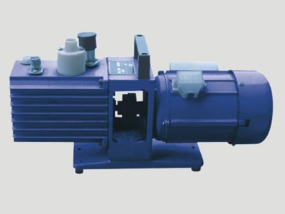 【蘇州】labconco真空度無法達(dá)到之真空泵故障