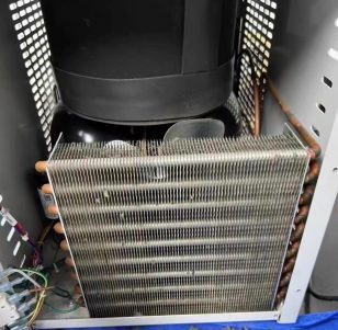 如何正確維護Labconco濃縮儀以保證其長期穩定運行？